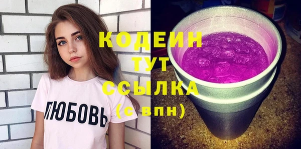 шишки Семилуки